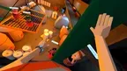 Oktoberfest screenshot 5