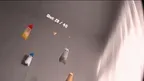 Ghostie pop screenshot 4