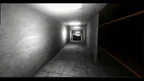 Bloody Primates screenshot 0
