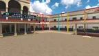 My Jadhu VR screenshot 4
