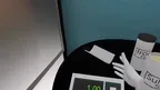 Mixture And Compound Experiment - ContentsDa Science Experiment screenshot 1