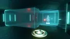 Infinity Disk screenshot 2