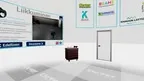 Euromaster screenshot 4