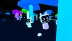 Novalight screenshot 5