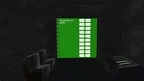 Moonlight roamers screenshot 2