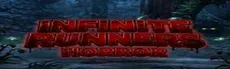 Infinite Runners Horror hero image