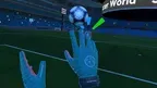 Soccer World (Football) screenshot 2