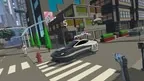 Shoot the Robots VR screenshot 4
