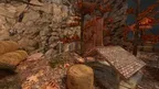 Project Shadows screenshot 4