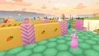 Run Run Run screenshot 2