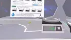 Acetone Evaporation Experiment - ContentsDa Science Experiment screenshot 4
