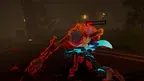 One More Delve screenshot 2