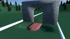 Mini Golf screenshot 1
