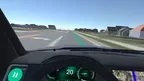 Prep2Drive screenshot 5