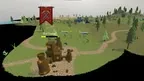 Ardanian Kingdoms screenshot 0