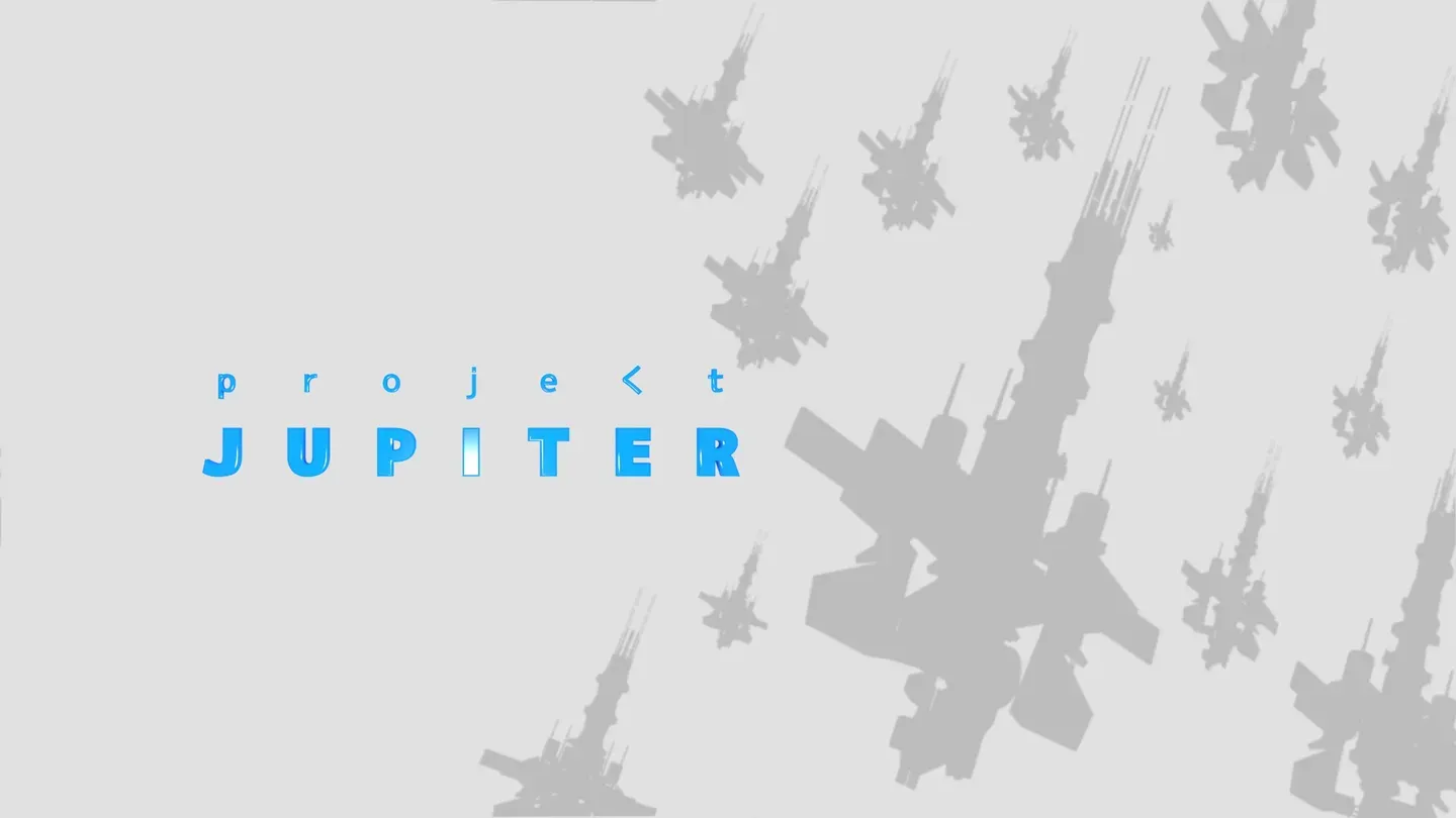 projectJUPITER_a trailer 0