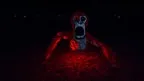 Ape Nightmares Horror game screenshot 1