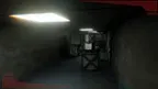 BREACH: REWIND screenshot 3
