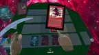 Table Space: Board and Card Game Sandbox screenshot 1