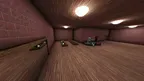 Moku screenshot 2
