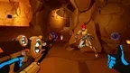 Grapple Tournament screenshot 2