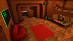 Cozy Monkes screenshot 1