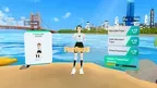MEDIFIT screenshot 4