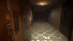 Between Floors - Find Anomaly screenshot 0