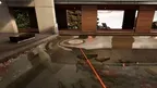 Epic Zen Garden screenshot 5