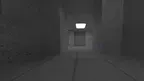 Primal Chimp screenshot 2