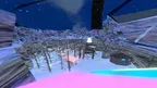 Project Hexx screenshot 1