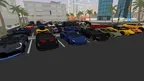 TRAP LIFE VR screenshot 1