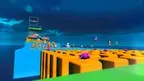 Leap Guys screenshot 4