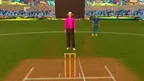 Vricket VR Cricket Game screenshot 2