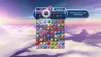 Jewel Fever VR screenshot 1