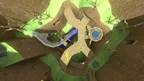Starverse screenshot 1