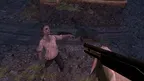 Dead Town VR: Zombies Shoot screenshot 3
