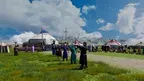 Virtual Kharakhorum World Expo screenshot 4