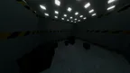 Cat Tag Horror: The Last Chance screenshot 1