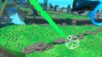SOAR - City Defense screenshot 5