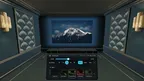 Depthray 3D Video Player screenshot 3