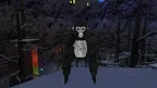 PROJECT OGANJI screenshot 2