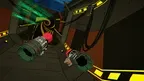 Yupitergrad screenshot 5