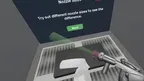 Sandblasting Simulator screenshot 3
