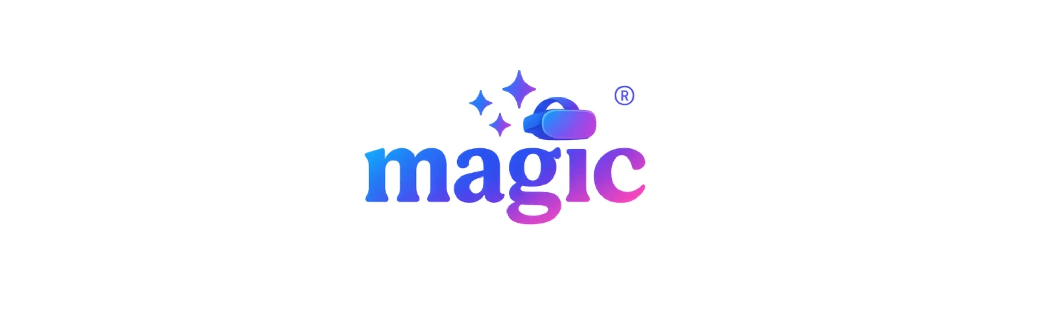 MAGIC
