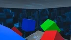 Precision Taggers screenshot 2