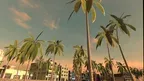 Smoke Reset VR screenshot 4