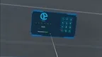 talk-it-easy screenshot 1