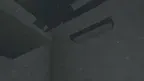 Project Tag screenshot 2