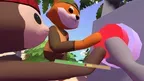 Climb Cubs screenshot 0